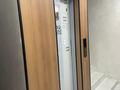 3-бөлмелі пәтер · 65 м² · 4/5 қабат, Абылай хана 2/5, бағасы: 300 000 ₸ в Каскелене — фото 12