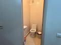 1-бөлмелі пәтер · 38 м² · 1 қабат, Мухамедханова 28, бағасы: 22.5 млн ₸ в Астане, Нура р-н — фото 14