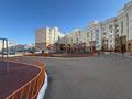 1-бөлмелі пәтер · 38 м² · 1 қабат, Мухамедханова 28, бағасы: 22.5 млн ₸ в Астане, Нура р-н — фото 10