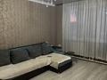 2-бөлмелі пәтер · 48 м² · 2/2 қабат, Алимжана Баймуканова 35а, бағасы: 120 000 ₸ в Кокшетау