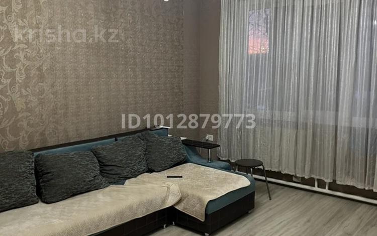 2-бөлмелі пәтер · 48 м² · 2/2 қабат, Алимжана Баймуканова 35а, бағасы: 120 000 ₸ в Кокшетау — фото 2