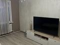 2-бөлмелі пәтер · 48 м² · 2/2 қабат, Алимжана Баймуканова 35а, бағасы: 120 000 ₸ в Кокшетау — фото 2