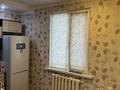 2-бөлмелі пәтер · 48 м² · 2/2 қабат, Алимжана Баймуканова 35а, бағасы: 120 000 ₸ в Кокшетау — фото 3