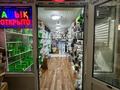 Магазины и бутики, склады, общепит, салоны красоты · 20 м² за 6.1 млн 〒 в Таразе