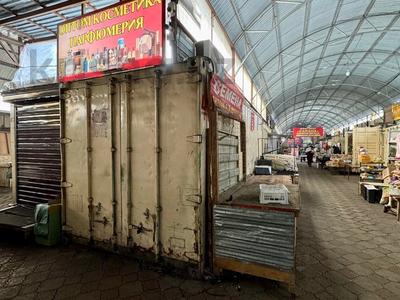 Магазины и бутики, склады, общепит, салоны красоты · 20 м² за 6 млн 〒 в Таразе