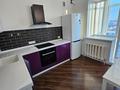 1-комнатная квартира, 40 м², 6/9 этаж, Улы Дала 69 — Binom и Дарын за 23 млн 〒 в Астане, Есильский р-н — фото 3