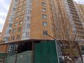 2-комнатная квартира · 54.2 м² · 9/16 этаж, Мустафина 21/6 за ~ 25.3 млн ₸ в Астане, Алматы р-н