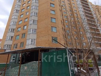2-комнатная квартира · 54.2 м² · 9/16 этаж, Мустафина 21/6 за ~ 25.3 млн ₸ в Астане, Алматы р-н