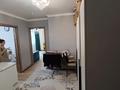 2-комнатная квартира · 54.2 м² · 9/16 этаж, Мустафина 21/6 за ~ 25.3 млн ₸ в Астане, Алматы р-н — фото 10