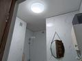 2-комнатная квартира · 54.2 м² · 9/16 этаж, Мустафина 21/6 за ~ 25.3 млн ₸ в Астане, Алматы р-н — фото 11