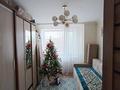 2-комнатная квартира · 54.2 м² · 9/16 этаж, Мустафина 21/6 за ~ 25.3 млн ₸ в Астане, Алматы р-н — фото 12