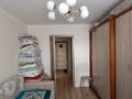 2-комнатная квартира · 54.2 м² · 9/16 этаж, Мустафина 21/6 за ~ 25.3 млн ₸ в Астане, Алматы р-н — фото 13