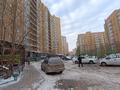 2-комнатная квартира · 54.2 м² · 9/16 этаж, Мустафина 21/6 за ~ 25.3 млн ₸ в Астане, Алматы р-н — фото 2