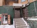 2-комнатная квартира · 54.2 м² · 9/16 этаж, Мустафина 21/6 за ~ 25.3 млн ₸ в Астане, Алматы р-н — фото 3