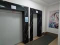 2-комнатная квартира · 54.2 м² · 9/16 этаж, Мустафина 21/6 за ~ 25.3 млн ₸ в Астане, Алматы р-н — фото 5