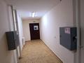 2-комнатная квартира · 54.2 м² · 9/16 этаж, Мустафина 21/6 за ~ 25.3 млн ₸ в Астане, Алматы р-н — фото 6