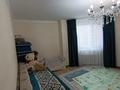 2-комнатная квартира · 54.2 м² · 9/16 этаж, Мустафина 21/6 за ~ 25.3 млн ₸ в Астане, Алматы р-н — фото 8