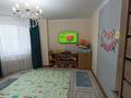 2-комнатная квартира · 54.2 м² · 9/16 этаж, Мустафина 21/6 за ~ 25.3 млн ₸ в Астане, Алматы р-н — фото 9