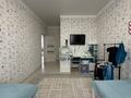 4-бөлмелі пәтер · 122.2 м² · 6/9 қабат, Посмакова 94, бағасы: 100 млн ₸ в Семее — фото 7