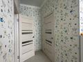 4-бөлмелі пәтер · 122.2 м² · 6/9 қабат, Посмакова 94, бағасы: 100 млн ₸ в Семее — фото 9