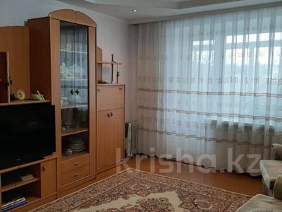 2-комнатная квартира, 51 м², 4/5 этаж, Алимжан Баймуканов 158 за ~ 14.3 млн 〒 в Кокшетау