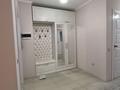 3-бөлмелі пәтер · 78.2 м² · 10/12 қабат, 11 — 11 улица угол пересечение 32 улица, бағасы: 180 000 ₸ в Туркестане