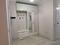 3-комнатная квартира · 78.2 м² · 10/12 этаж, 11 — 11 улица угол пересечение 32 улица за 180 000 ₸ в Туркестане