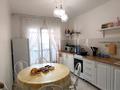 3-бөлмелі пәтер · 78.2 м² · 10/12 қабат, 11 — 11 улица угол пересечение 32 улица, бағасы: 180 000 ₸ в Туркестане — фото 10