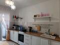 3-бөлмелі пәтер · 78.2 м² · 10/12 қабат, 11 — 11 улица угол пересечение 32 улица, бағасы: 180 000 ₸ в Туркестане — фото 11