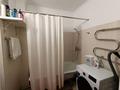 3-бөлмелі пәтер · 78.2 м² · 10/12 қабат, 11 — 11 улица угол пересечение 32 улица, бағасы: 180 000 ₸ в Туркестане — фото 14
