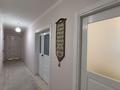 3-бөлмелі пәтер · 78.2 м² · 10/12 қабат, 11 — 11 улица угол пересечение 32 улица, бағасы: 180 000 ₸ в Туркестане — фото 2