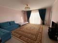 3-бөлмелі пәтер · 78.2 м² · 10/12 қабат, 11 — 11 улица угол пересечение 32 улица, бағасы: 180 000 ₸ в Туркестане — фото 3