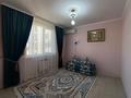 3-бөлмелі пәтер · 78.2 м² · 10/12 қабат, 11 — 11 улица угол пересечение 32 улица, бағасы: 180 000 ₸ в Туркестане — фото 4