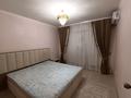 3-бөлмелі пәтер · 78.2 м² · 10/12 қабат, 11 — 11 улица угол пересечение 32 улица, бағасы: 180 000 ₸ в Туркестане — фото 5