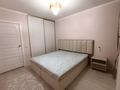 3-бөлмелі пәтер · 78.2 м² · 10/12 қабат, 11 — 11 улица угол пересечение 32 улица, бағасы: 180 000 ₸ в Туркестане — фото 6
