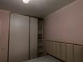 3-бөлмелі пәтер · 78.2 м² · 10/12 қабат, 11 — 11 улица угол пересечение 32 улица, бағасы: 180 000 ₸ в Туркестане — фото 7