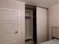 3-бөлмелі пәтер · 78.2 м² · 10/12 қабат, 11 — 11 улица угол пересечение 32 улица, бағасы: 180 000 ₸ в Туркестане — фото 8