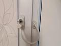 3-бөлмелі пәтер · 78.2 м² · 10/12 қабат, 11 — 11 улица угол пересечение 32 улица, бағасы: 180 000 ₸ в Туркестане — фото 9