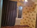 2-бөлмелі пәтер · 43 м² · 2/5 қабат, Сейфуллина, бағасы: 16 млн ₸ в Конаеве — фото 10