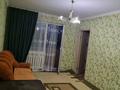 2-бөлмелі пәтер · 43 м² · 2/5 қабат, Сейфуллина, бағасы: 16 млн ₸ в Конаеве — фото 2