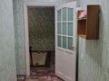 2-бөлмелі пәтер · 43 м² · 2/5 қабат, Сейфуллина, бағасы: 16 млн ₸ в Конаеве — фото 3
