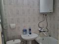 2-бөлмелі пәтер · 43 м² · 2/5 қабат, Сейфуллина, бағасы: 16 млн ₸ в Конаеве — фото 4