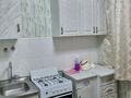 2-бөлмелі пәтер · 43 м² · 2/5 қабат, Сейфуллина, бағасы: 16 млн ₸ в Конаеве — фото 6