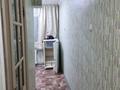 2-бөлмелі пәтер · 43 м² · 2/5 қабат, Сейфуллина, бағасы: 16 млн ₸ в Конаеве — фото 7