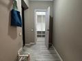 1-комнатная квартира · 42.6 м² · 3/13 этаж, Муратбаева 14 за 32.5 млн ₸ в Алматы, Алмалинский р-н — фото 10