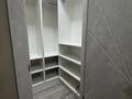 1-комнатная квартира · 42.6 м² · 3/13 этаж, Муратбаева 14 за 32.5 млн ₸ в Алматы, Алмалинский р-н — фото 9