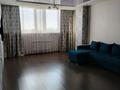2-бөлмелі пәтер · 60.3 м² · 8/25 қабат, Тараз 2, бағасы: ~ 32.4 млн ₸ в Астане, р-н Байконур
