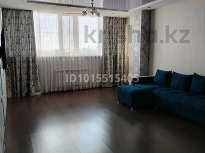 2-бөлмелі пәтер · 60.3 м² · 8/25 қабат, Тараз 2, бағасы: ~ 32.4 млн ₸ в Астане, р-н Байконур