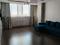 2-бөлмелі пәтер · 60.3 м² · 8/25 қабат, Тараз 2, бағасы: ~ 32.4 млн ₸ в Астане, р-н Байконур