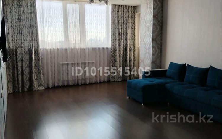 2-бөлмелі пәтер · 60.3 м² · 8/25 қабат, Тараз 2, бағасы: ~ 32.4 млн ₸ в Астане, р-н Байконур — фото 2